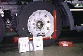Protrak QCT