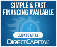 Finance with Direct Capital