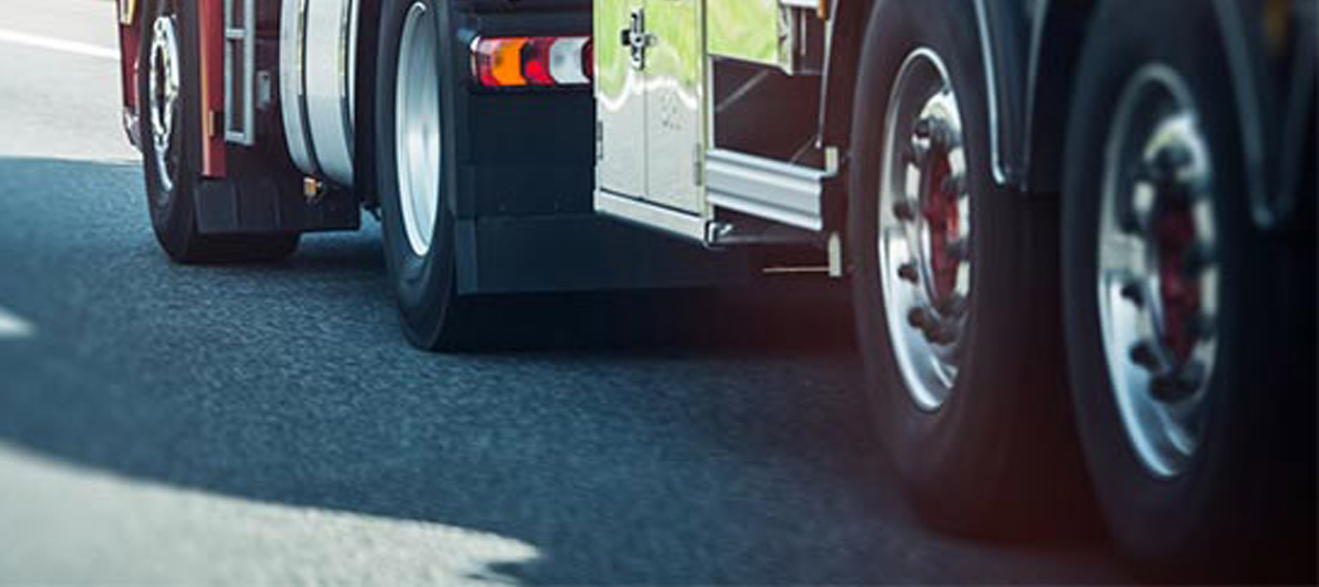 Complete Quality Alignment... With or Without a Dedicated Bay!